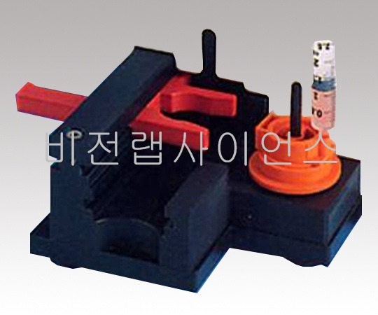 MECHANICAL DISAGGREGATION SYSTEM,플로우 사이트 미터 사전 처리 시스템       