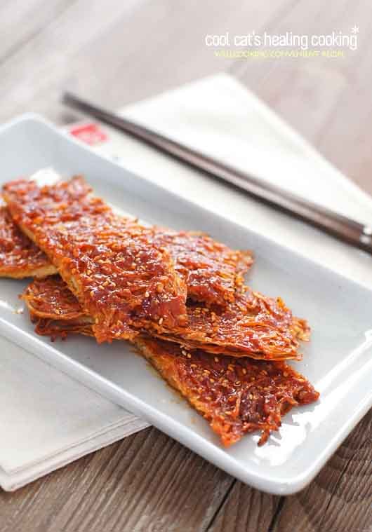 참치생각 이미지