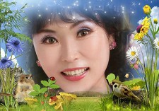 블로그 이미지