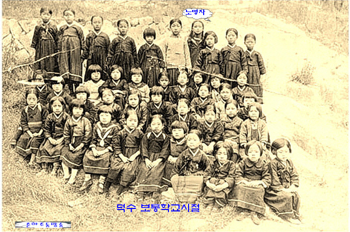 패션70 이미지