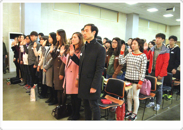 213A90395483779C29AD27