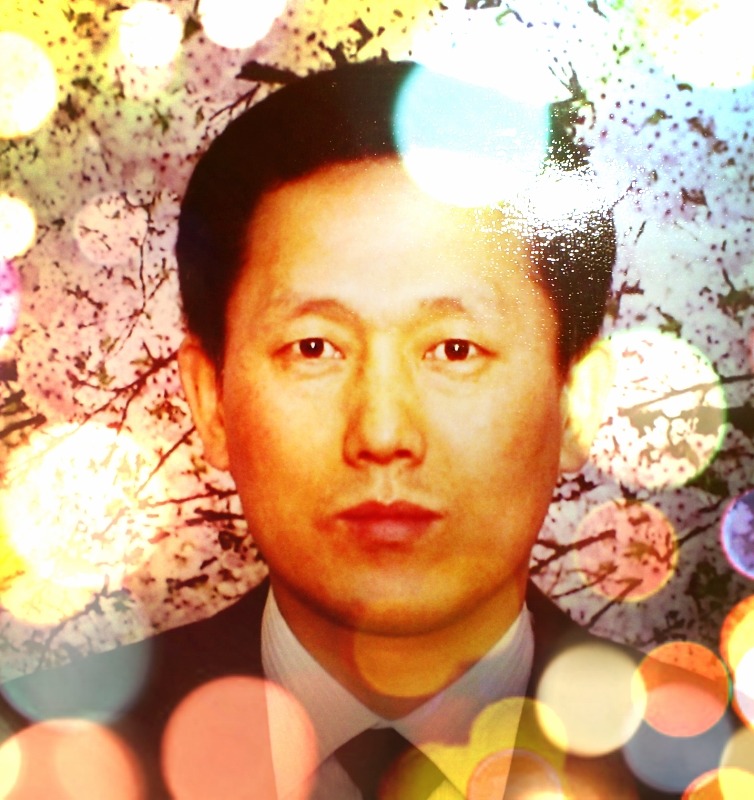 프로필 이미지