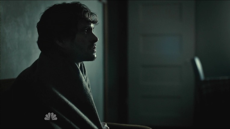 본격침샘어택미드 한니발 (Hannibal) 시즌1 에피13 Savoureux (1/5) | 인스티즈