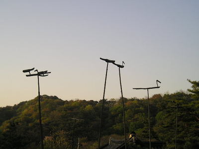 크라우드소싱 