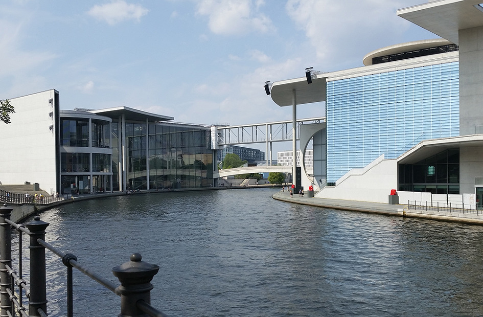 베를린(Berlin) 이미지
