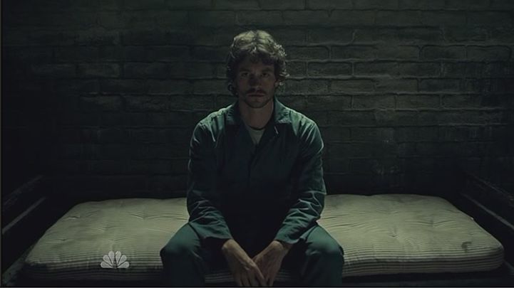 이젠홍콩인지욕망인지모르겠는미드 한니발(Hannibal) 시즌2 에피 5 Mukozuke (4/4) (피주의) | 인스티즈