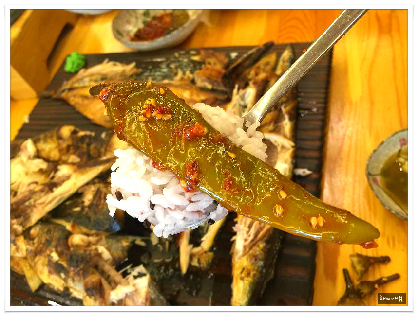 석천생선구이 이미지