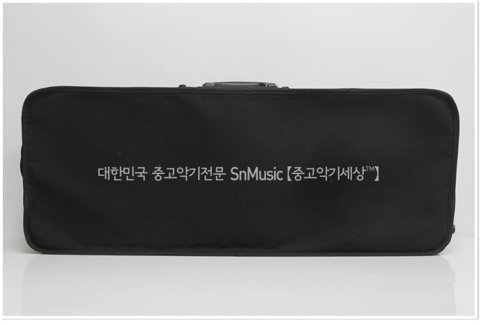 중고악기세상 :: [중고 베이스 클라리넷] 중고 부페 PRESTIGE 베이스 클라리넷
