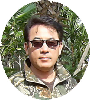 블로그 이미지