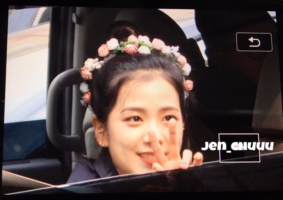러블리한 지수 | 인스티즈