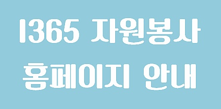 21792A3957EB8BB01D67DD