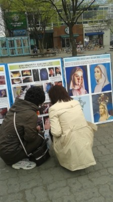 22016144534CD28728BFE6