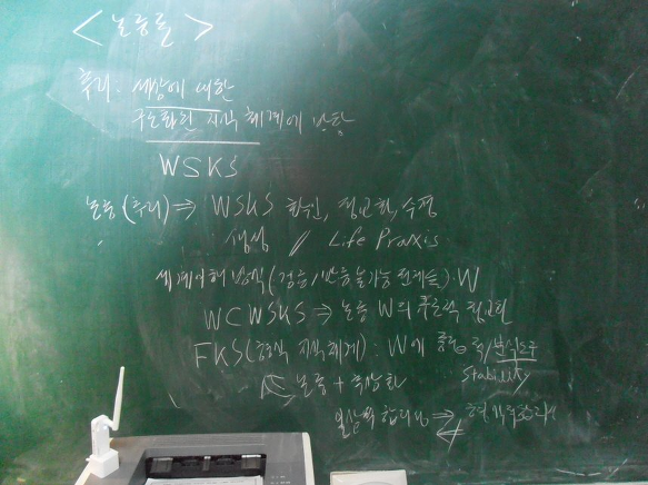 <논증론> Scheme 1-3