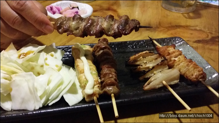 구이 이미지