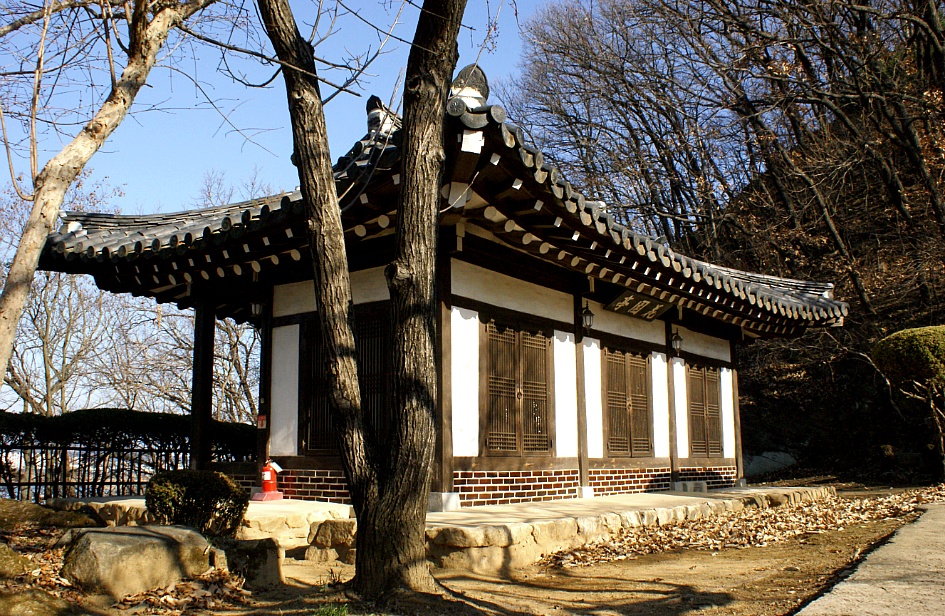 화원정 이미지