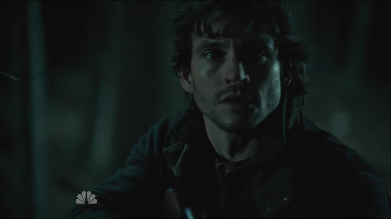 본격침샘어택미드 한니발 (Hannibal) 시즌1 에피13 Savoureux (1/5) | 인스티즈