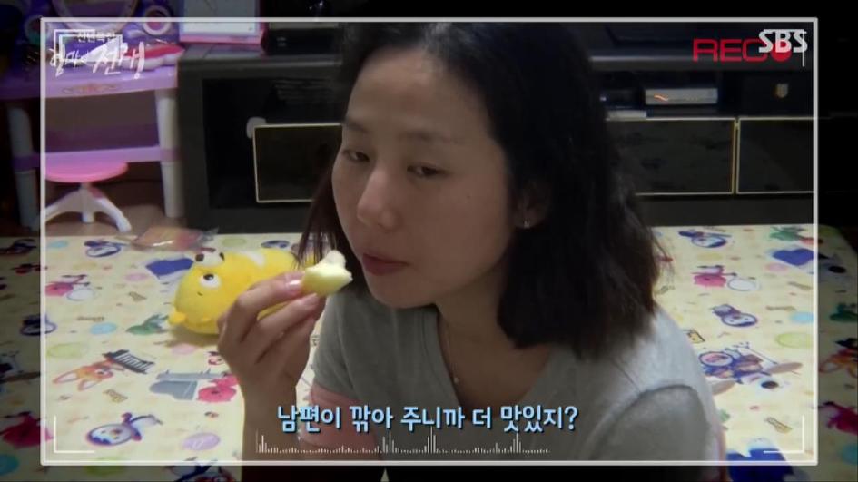 [엄마의전쟁] 서울 아산병원 10년차 간호사의 삶 | 인스티즈