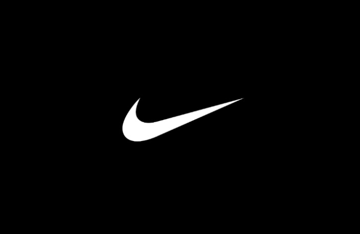 <예화 설교> 나이키 저스트 두 잇 - Just Do It! (게으름 예화)