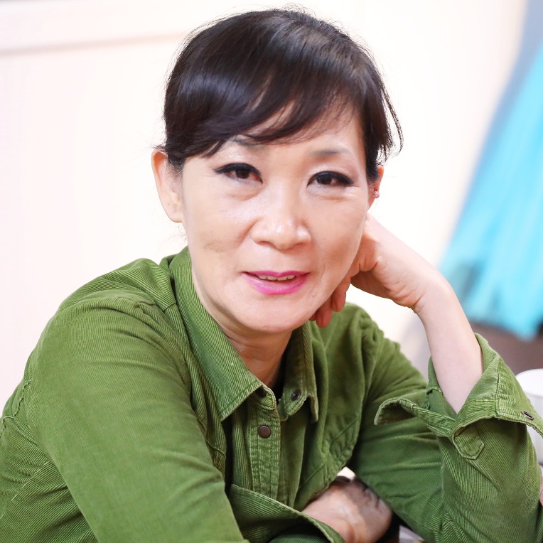 백조스포츠댄스학원 이미지