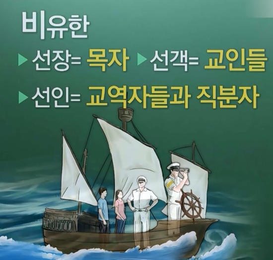 구라파 이미지