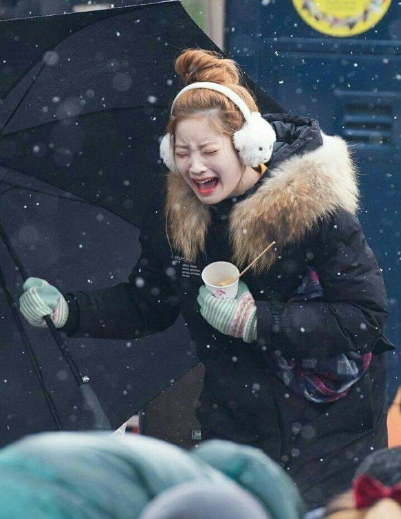 성인의 학원비는 연말정산 대상이 아니었어...너무해! 너무해! T.T