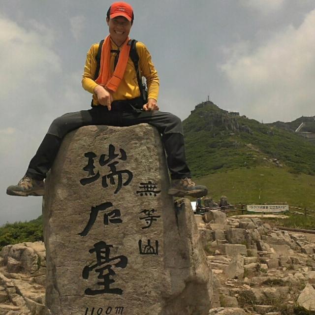 블로그 이미지