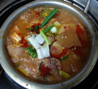 은숙이네 이미지