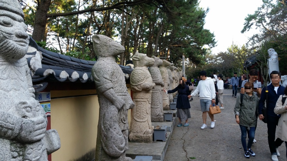 천왕짬뽕 이미지