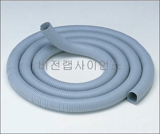 경질덕트호스N.S.,DUCT HOSE