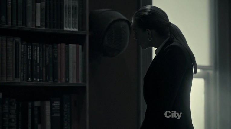 본격침샘어택미드 한니발 (Hannibal) 시즌1 에피6 Entree (3/3) *잔인주의* | 인스티즈