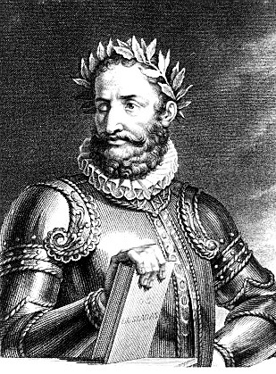 [리스본] 제로니모스 수도원, 벨렘 빵집(파스테이스 지 벨렝)