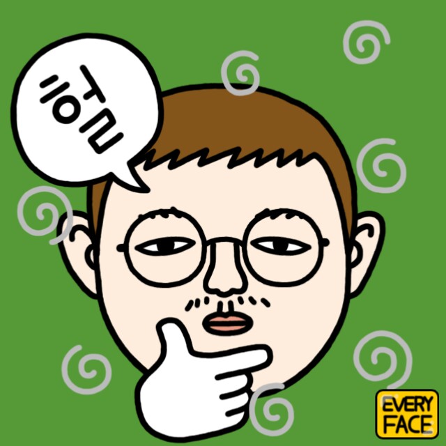 블로그 이미지