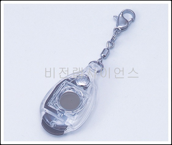 정전기제거키홀더,KEY HOLDER STATIC DISCHARGE