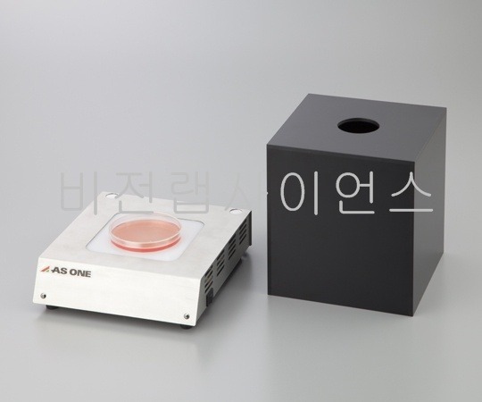 KIT FOR COLONY PICTURE,콜로니 촬영 키트