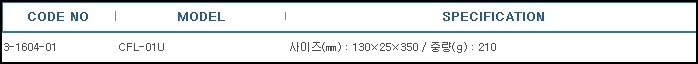 플렉서블클램프미터,CLAMP METER FLEXIBLE 
