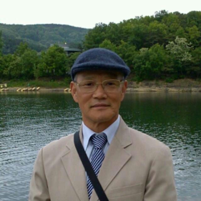 블로그 이미지