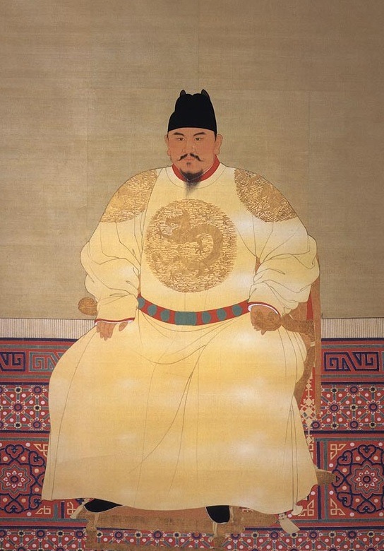 왕좌의 게임 : 동북아시아 | 인스티즈