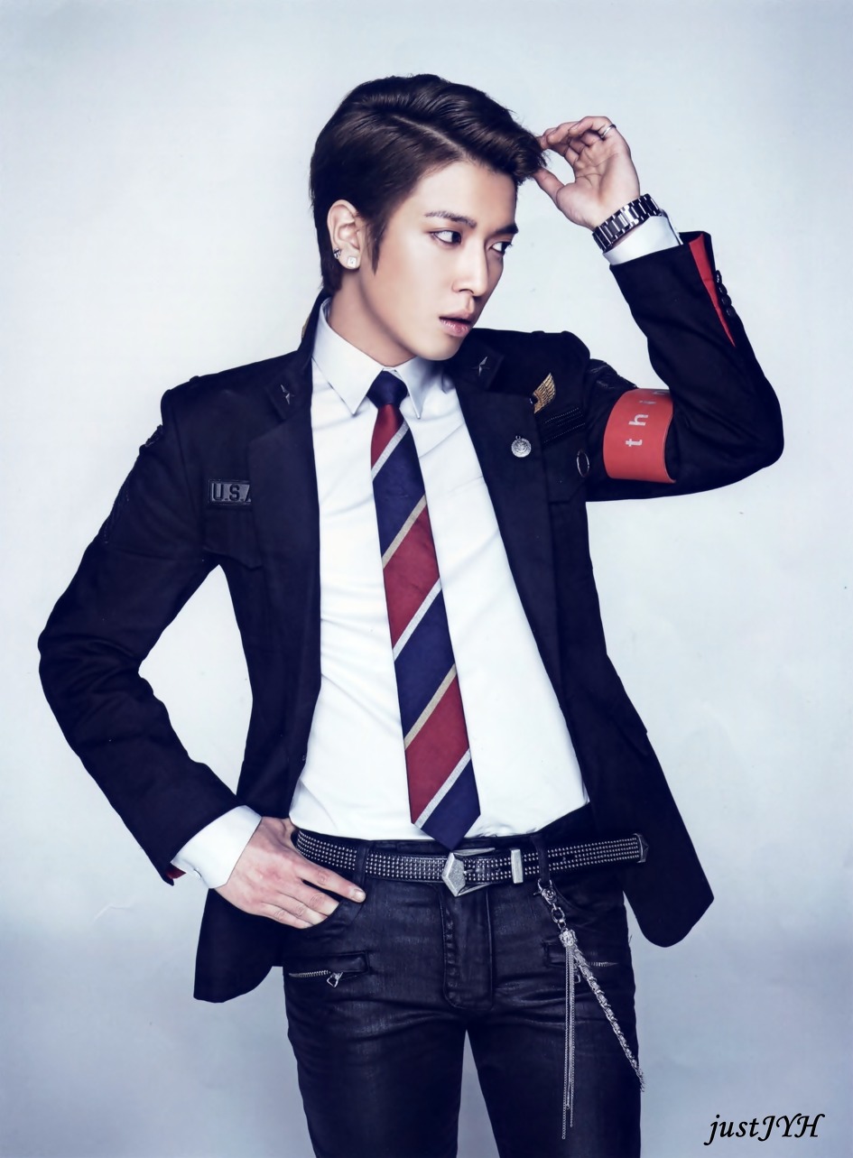 더블클릭을 하시면 이미지를 수정할 수 있습니다