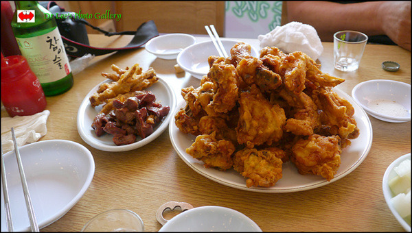 화성산책 이미지