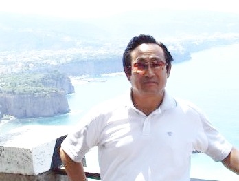 선견지명, 통찰력