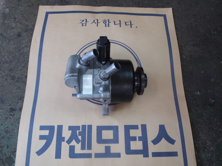 ABC모터스 이미지