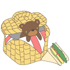 블로그 이미지