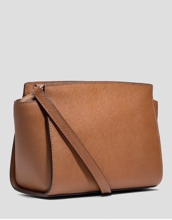 michael kors cramer