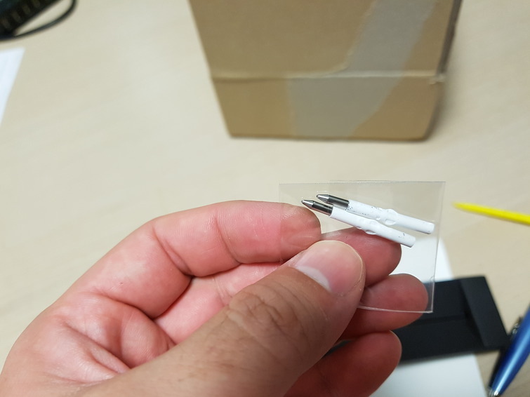 231FFC335972C0D02A7392