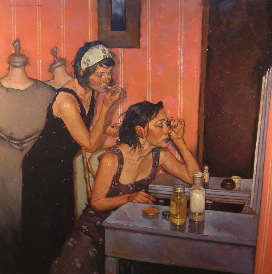 Image result for joseph lorusso