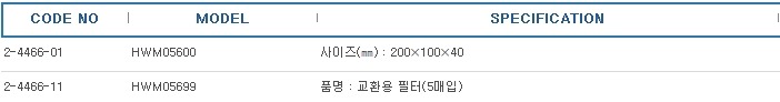 탁상형멸균케이스  ,STERILIZER CAN      
