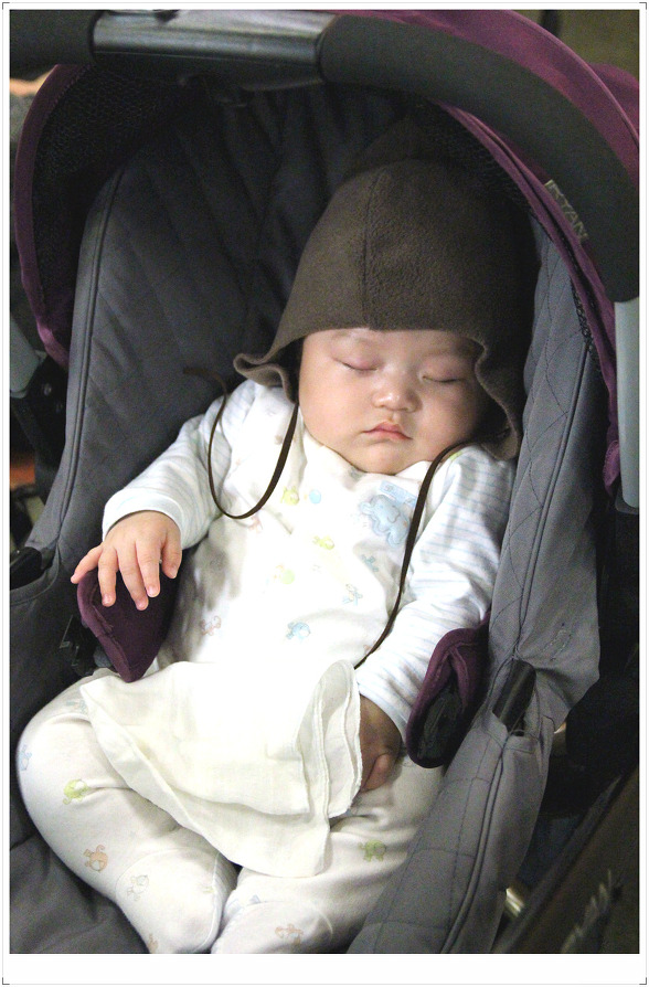 2329CA4C5483755C1AF8FD