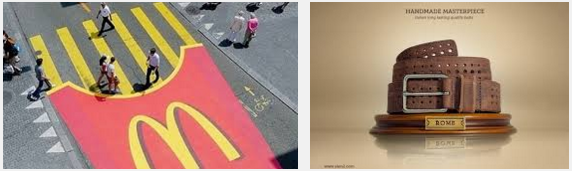 [대구컴퓨터학원][광고편집학원] 광고편집디자인의 기초부터 포트폴리오 전문반까지