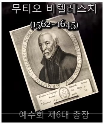 233CC5355881BDB6337A4C