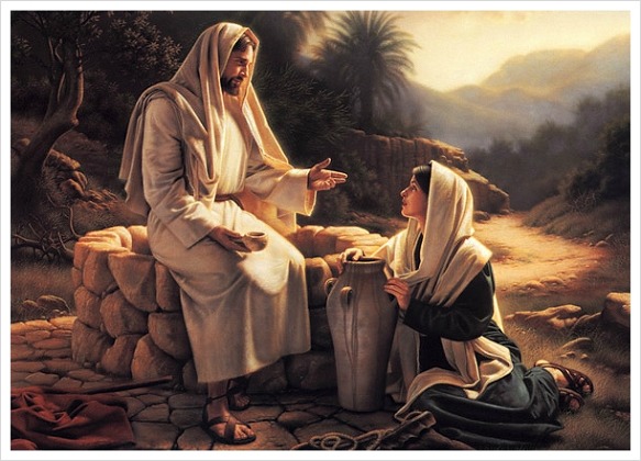 최귀라의 찬양모음 - 찬양 성부 성자외 9곡 듣기